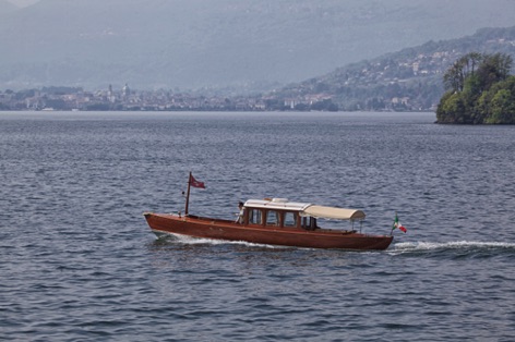 Battellino Battellino